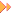 ����ʩ�ť������� ������������