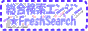 ���縡�����󥸥���ƣ����ӣ�����