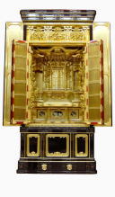 ��ʩ�š�������ʩ�š�20��